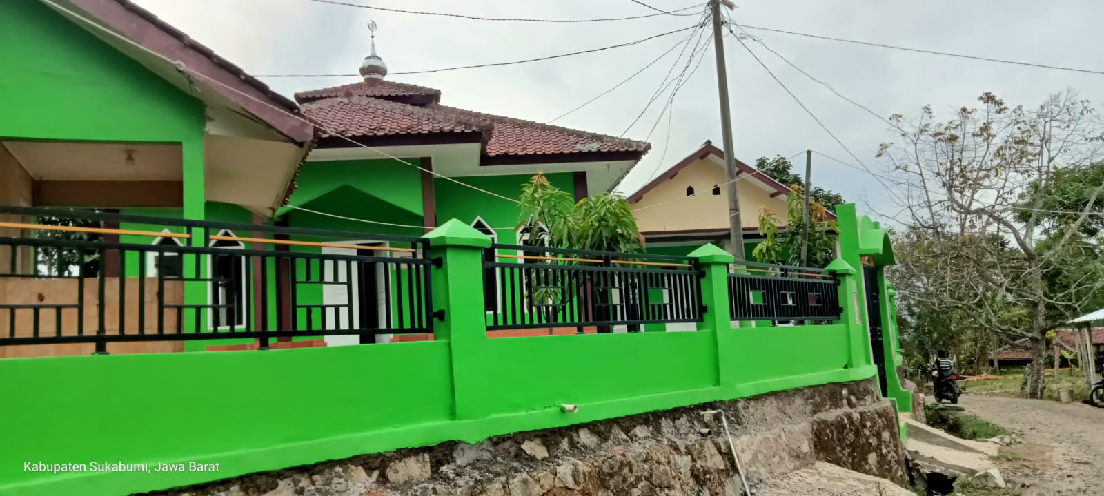 AL-IKHLAS