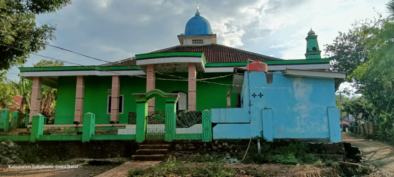 AL-HIDAYAH