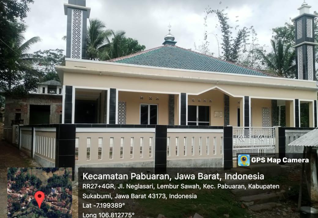 ASSALAFIYAH