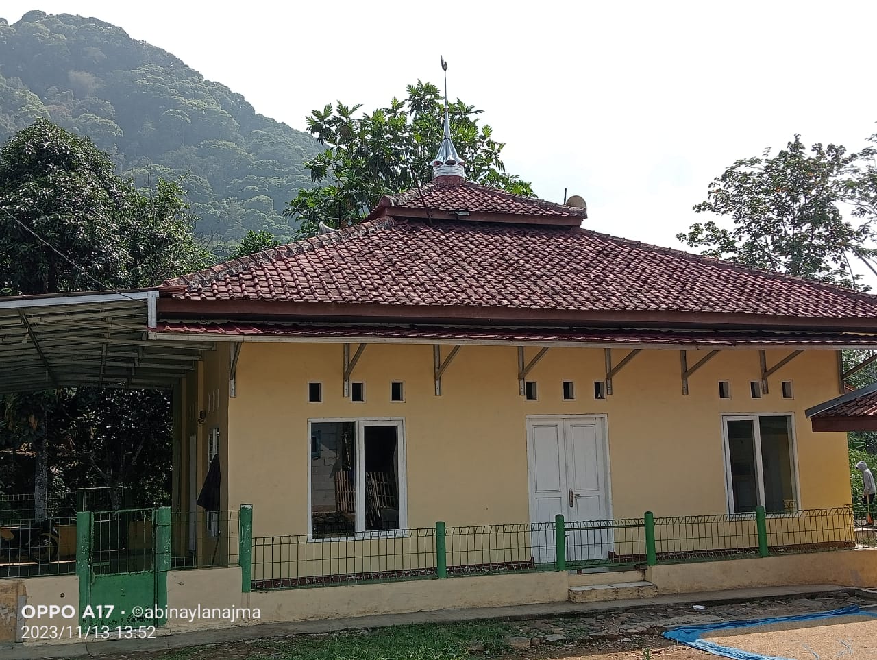 Tarbiyatul Ikhwan
