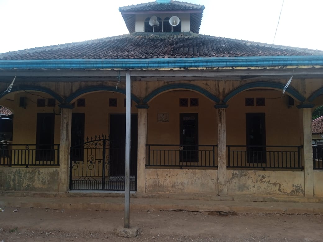 ATTAQWA