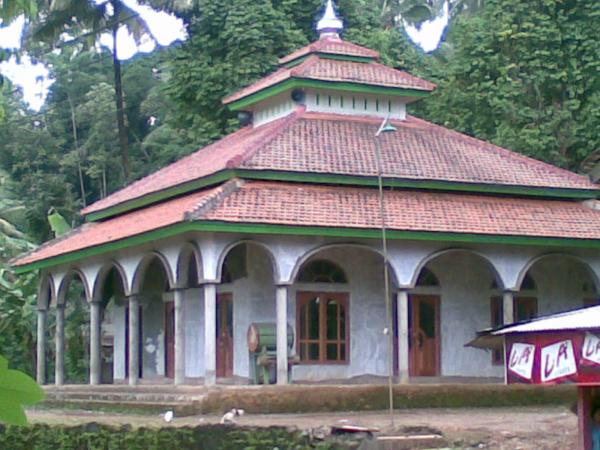 AL-HIKMAH