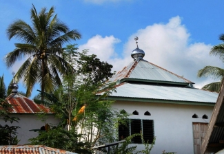 ATTAWAKAL