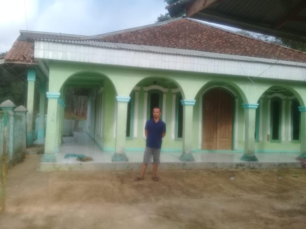 AL-HIKMAH