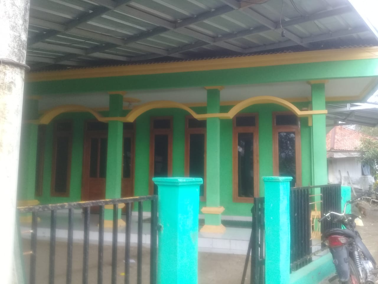 AL-TAUBAH
