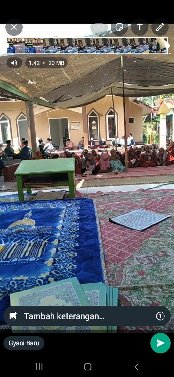 Nurul Hasan