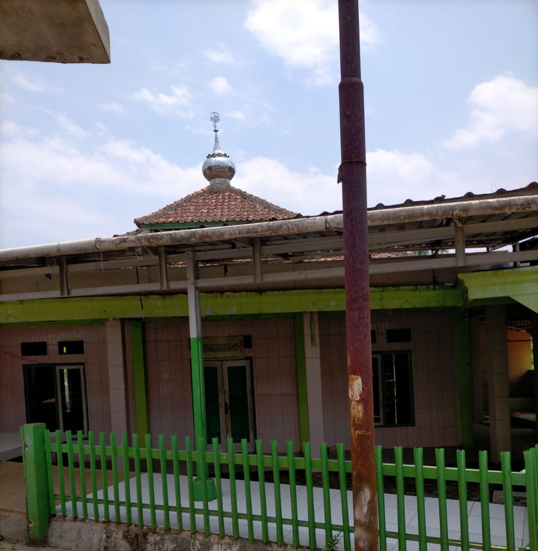 AL-HIKMAH