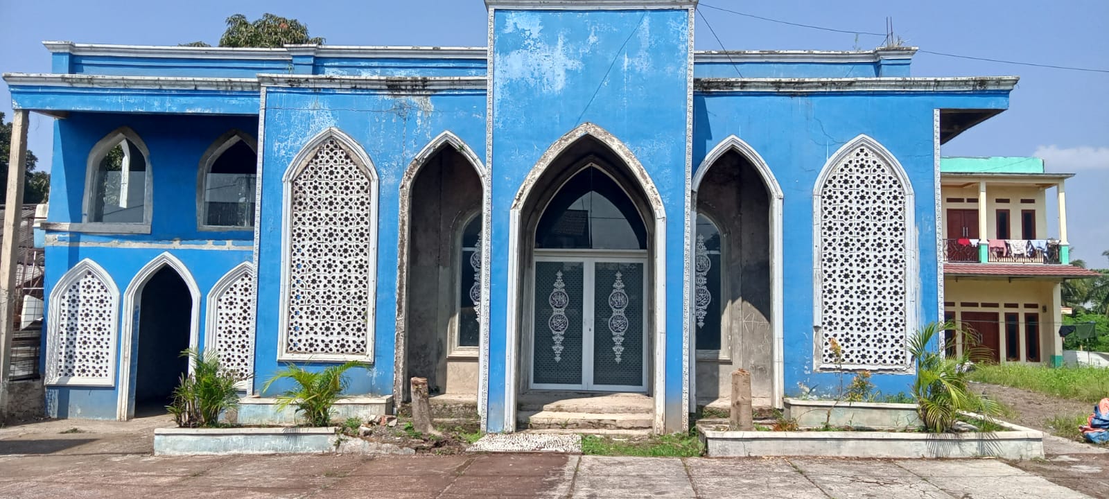 ASY-SYAKUUR