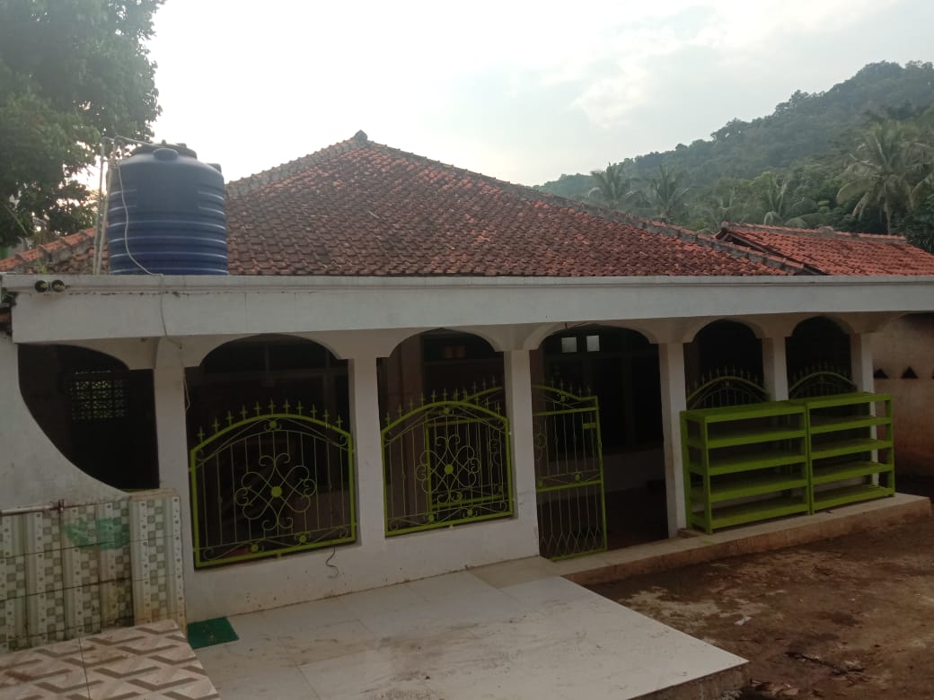 AL-IHSAN