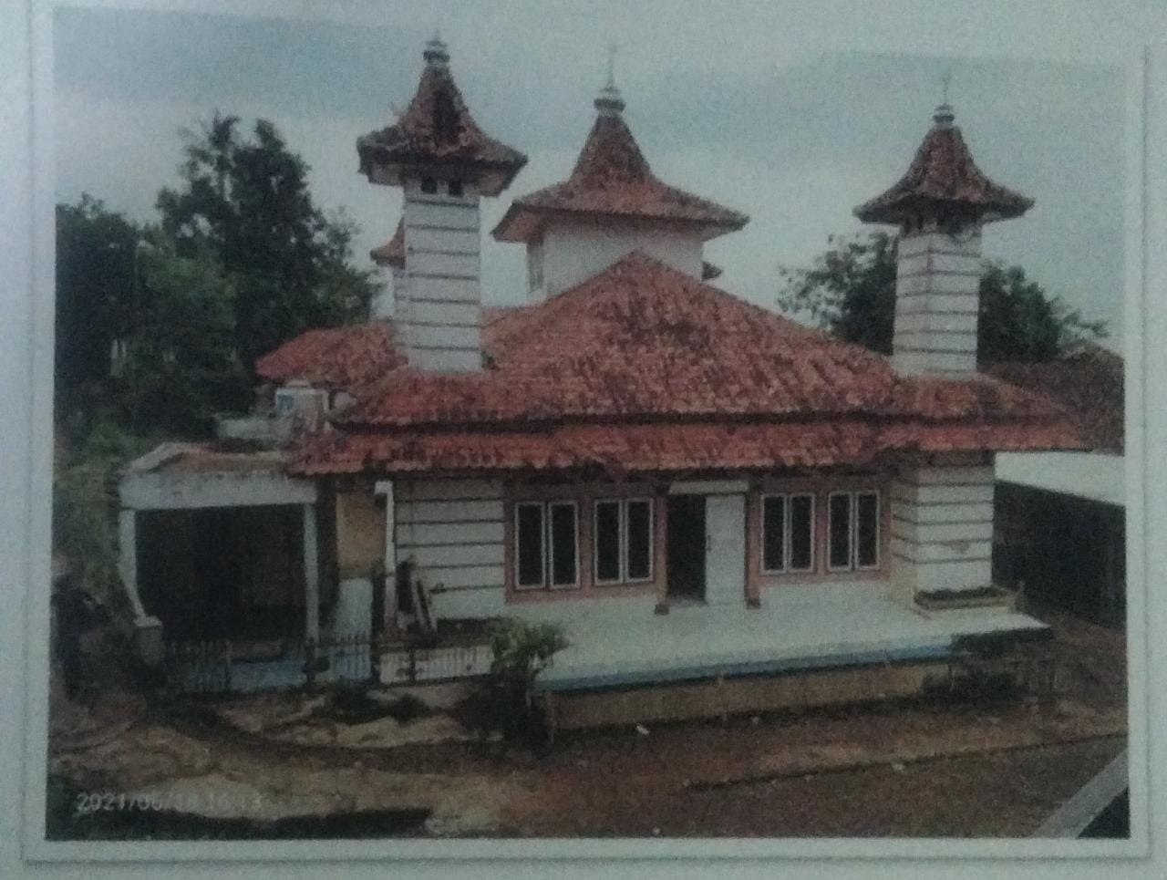 AT-TAUBAH