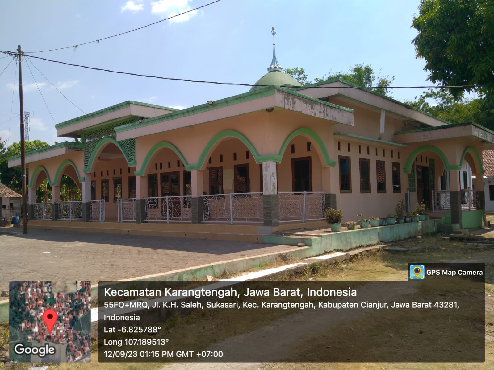 Al-Ikhlas