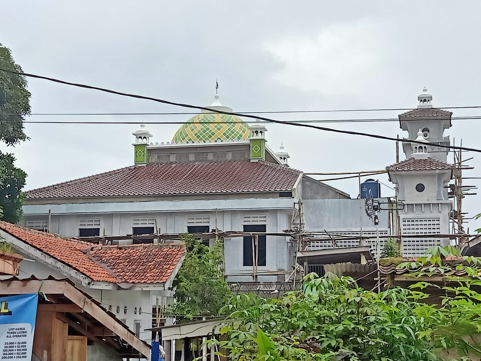 AL-A'LA