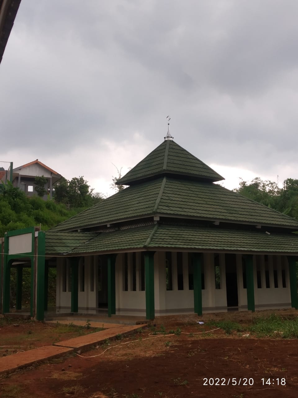AT-TAUBAH