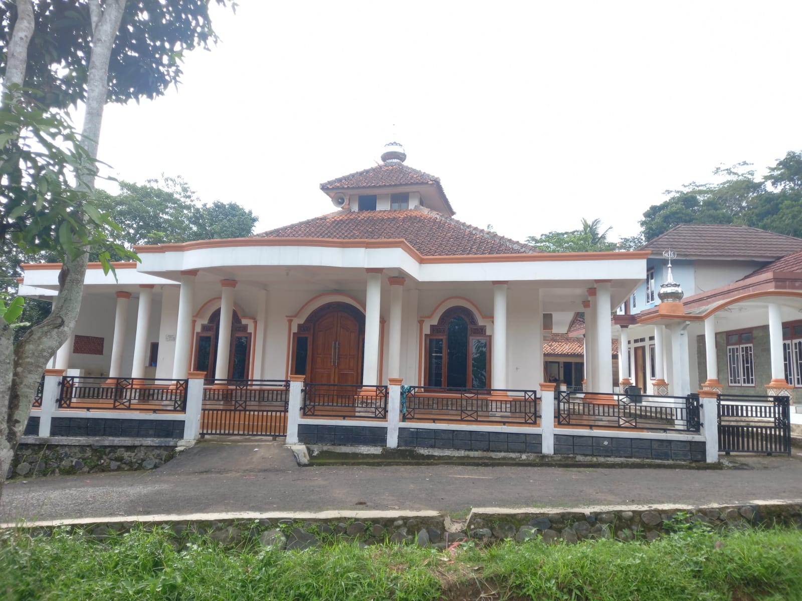 NURUL FALAH