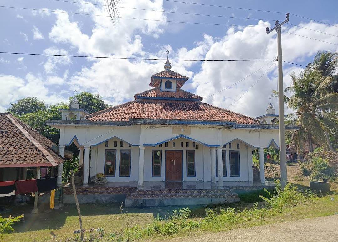 ROUDHOTUL ULUM