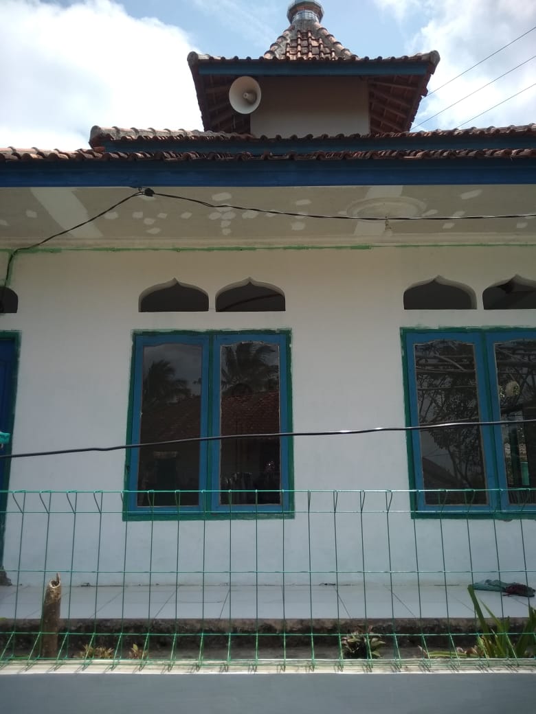 AL- HIKMAH