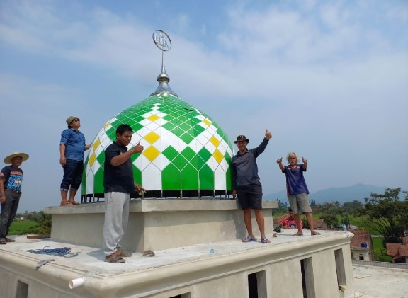 AT TAQWA