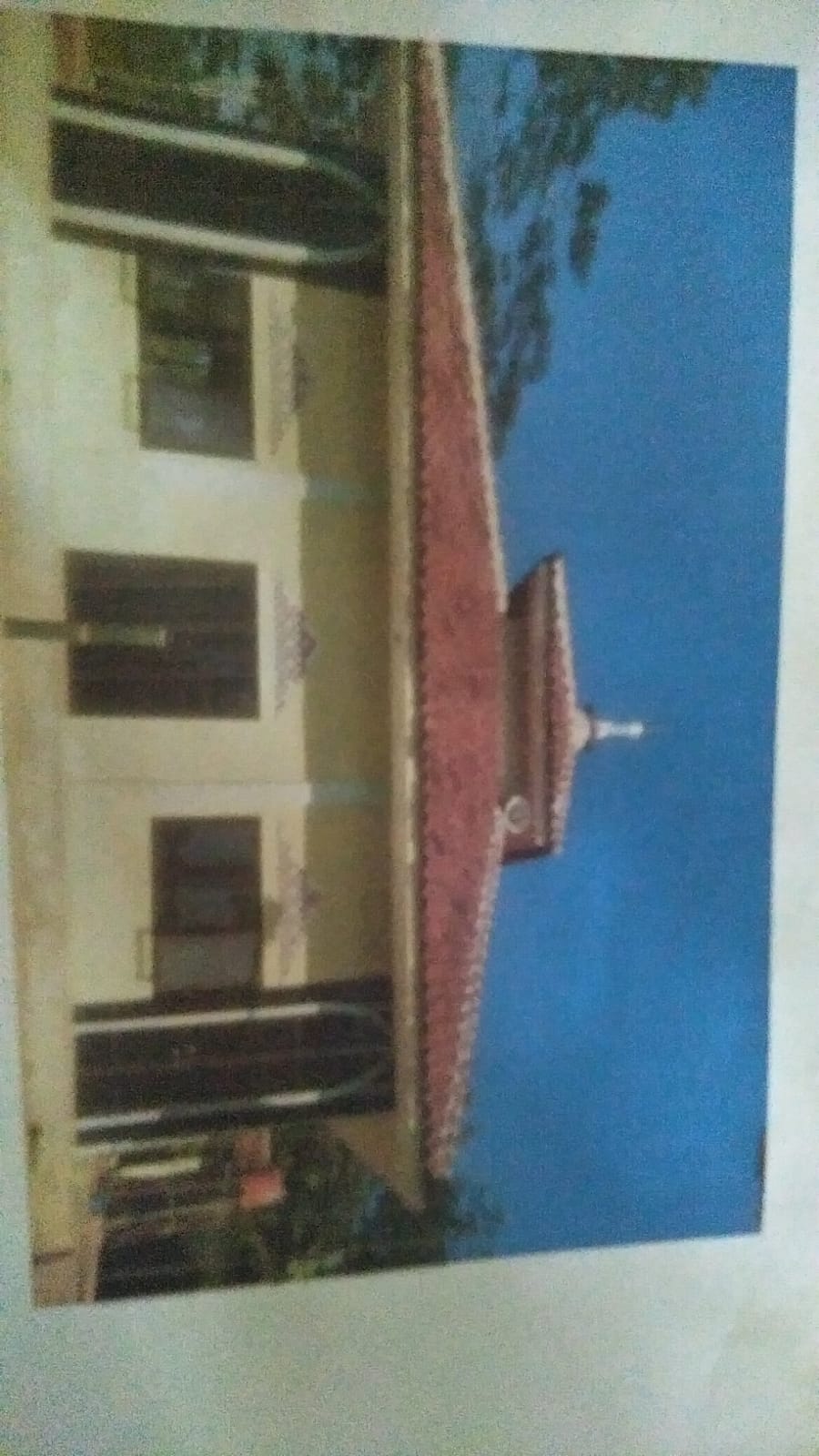 AL-HIKMAH CIJATI