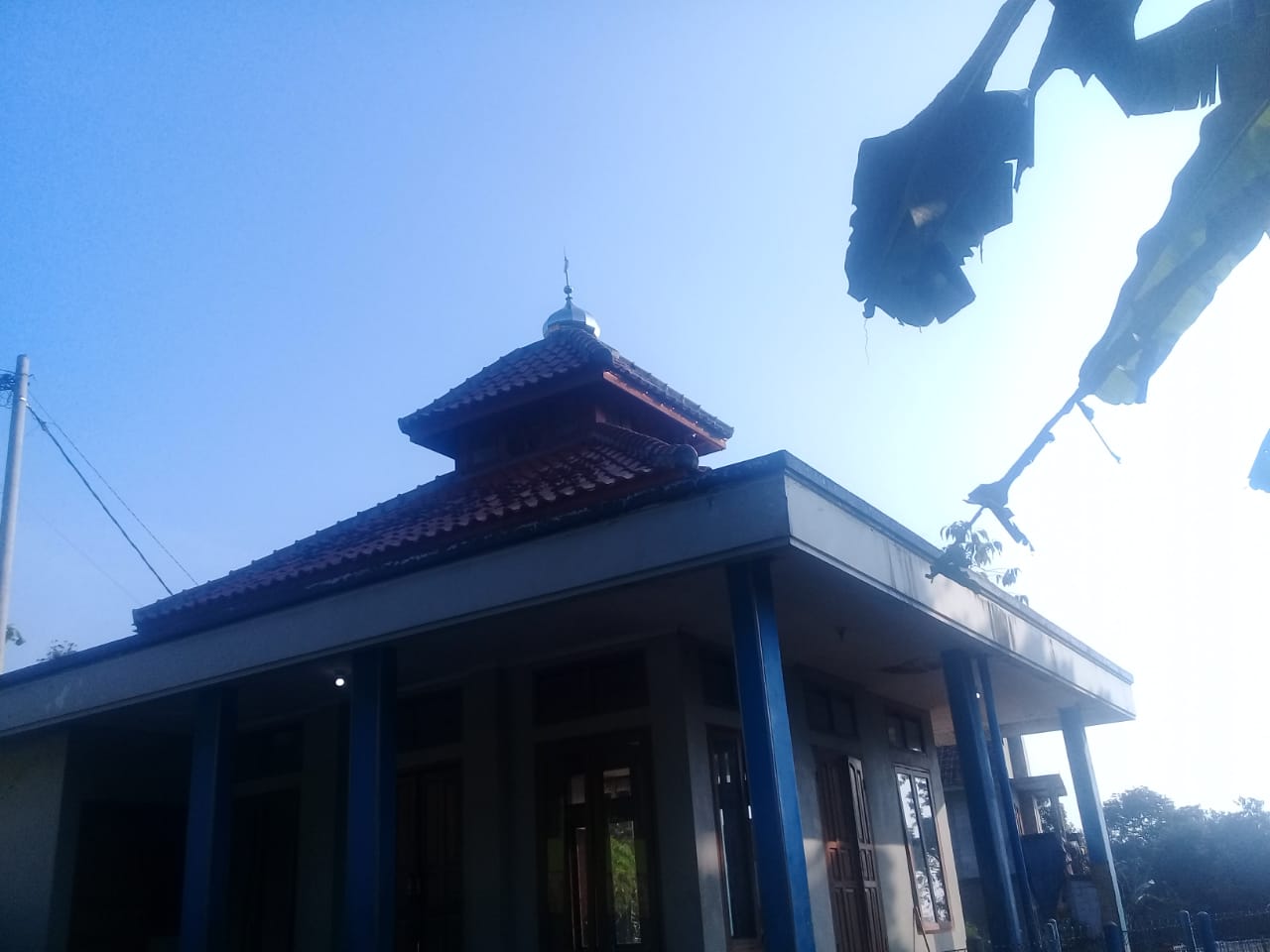 AL-IHSAN