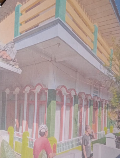 AL-HIKMAH