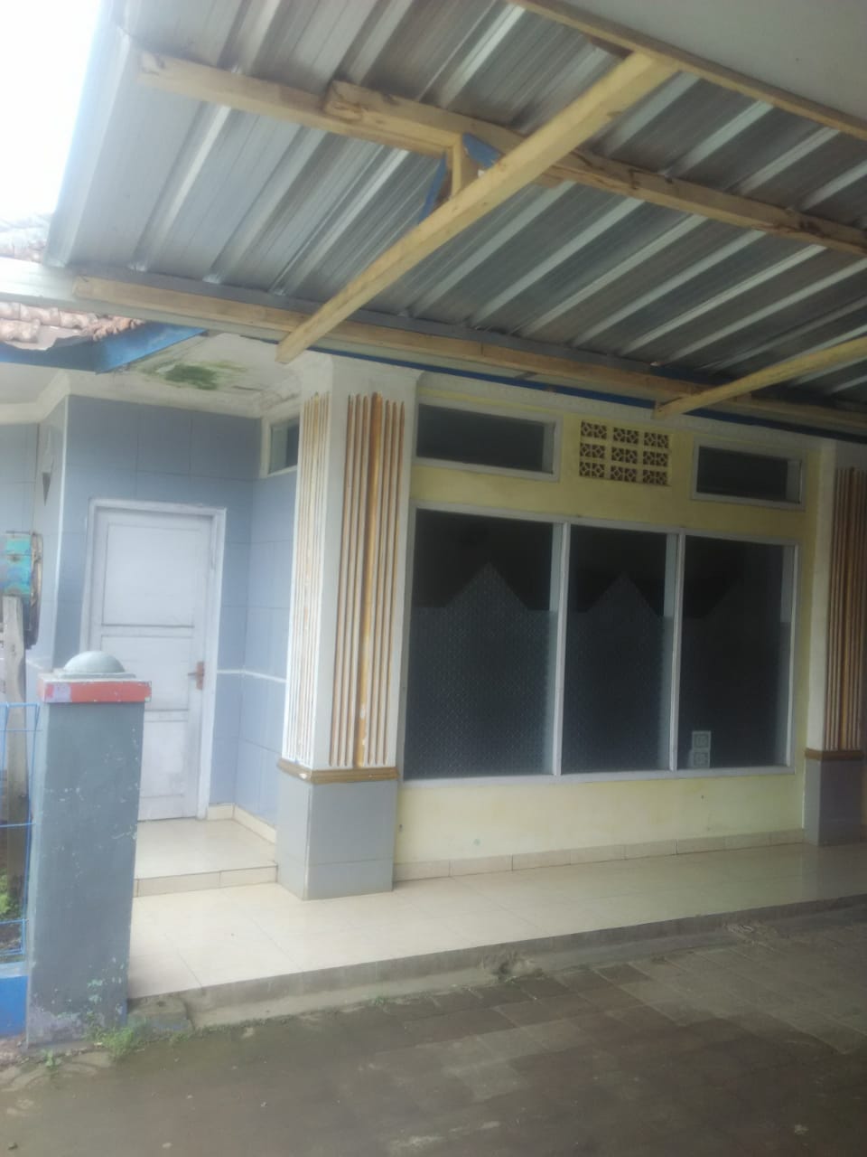 darussalam