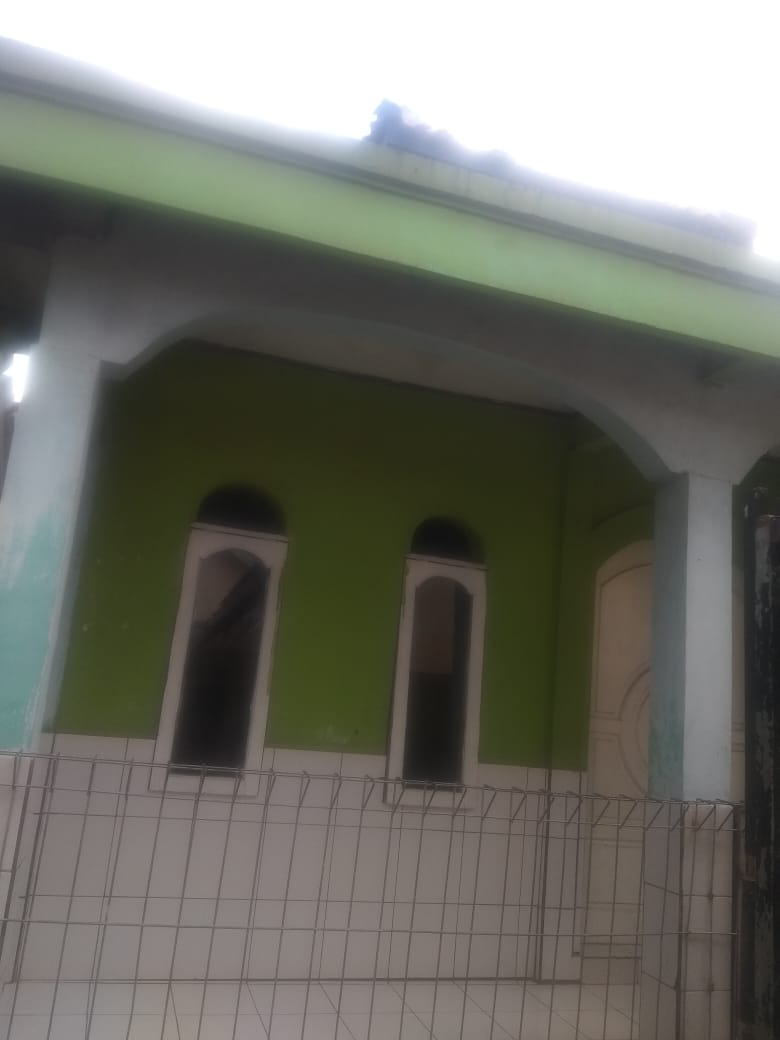 AN- NURJANNAH
