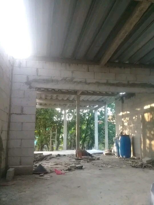 MIFTAHUL HUDA AT-TAQWA