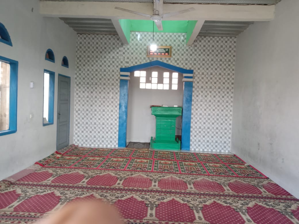 AT-TAQWA