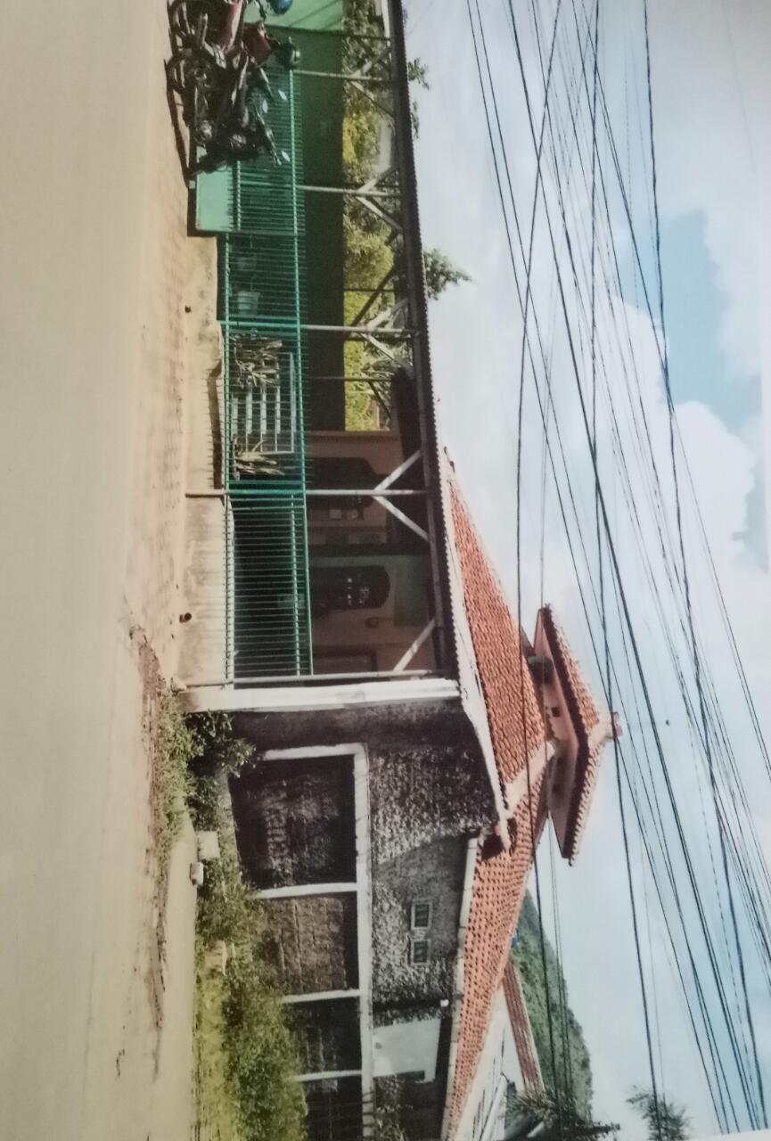 UMMU MUBAROK