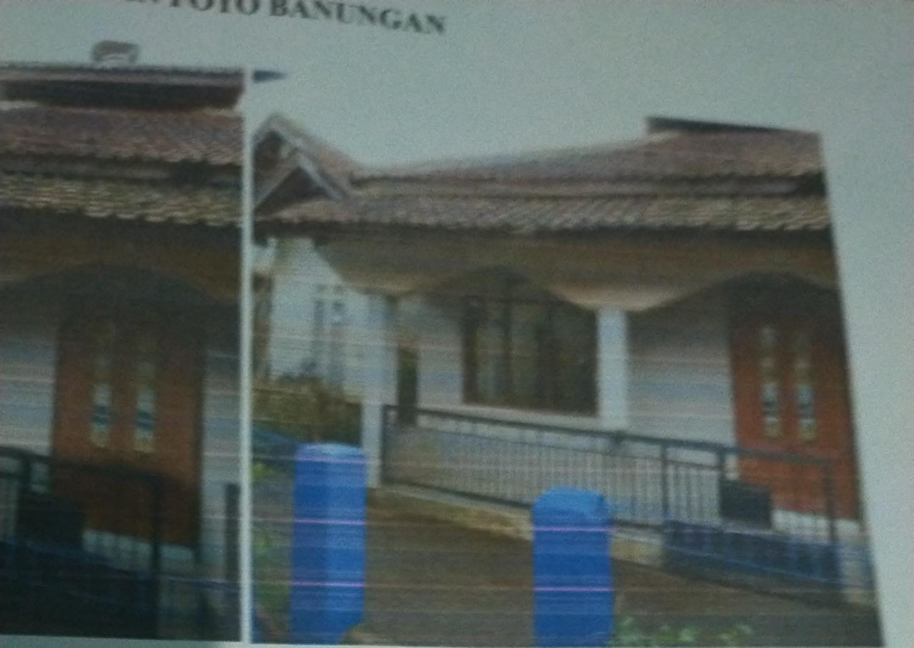NURUL FALAH