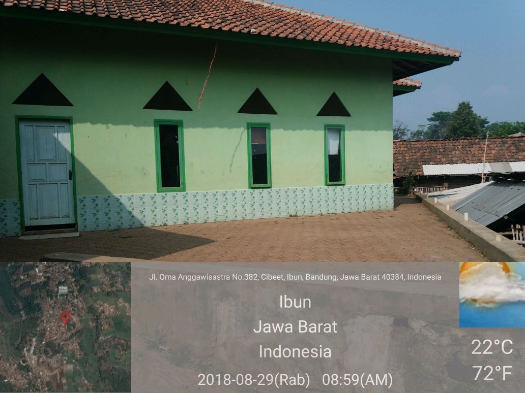 Baitul Hikmah
