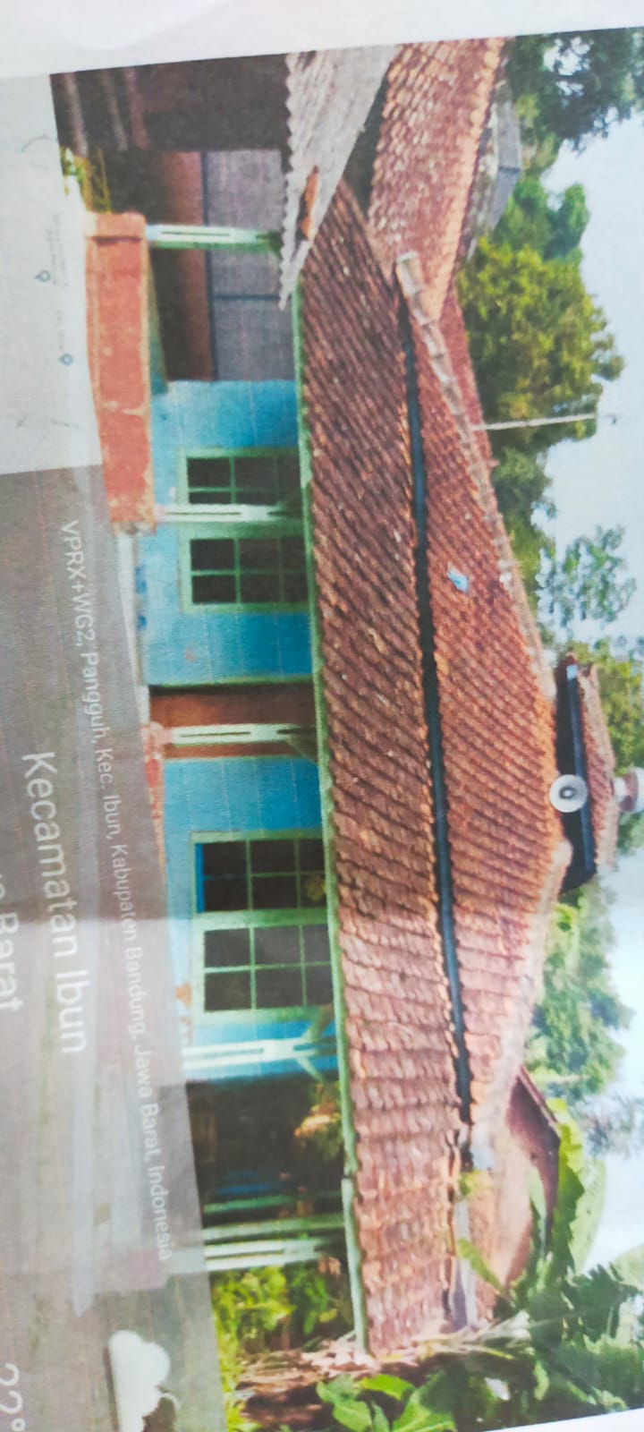 USWATUN HASANAH