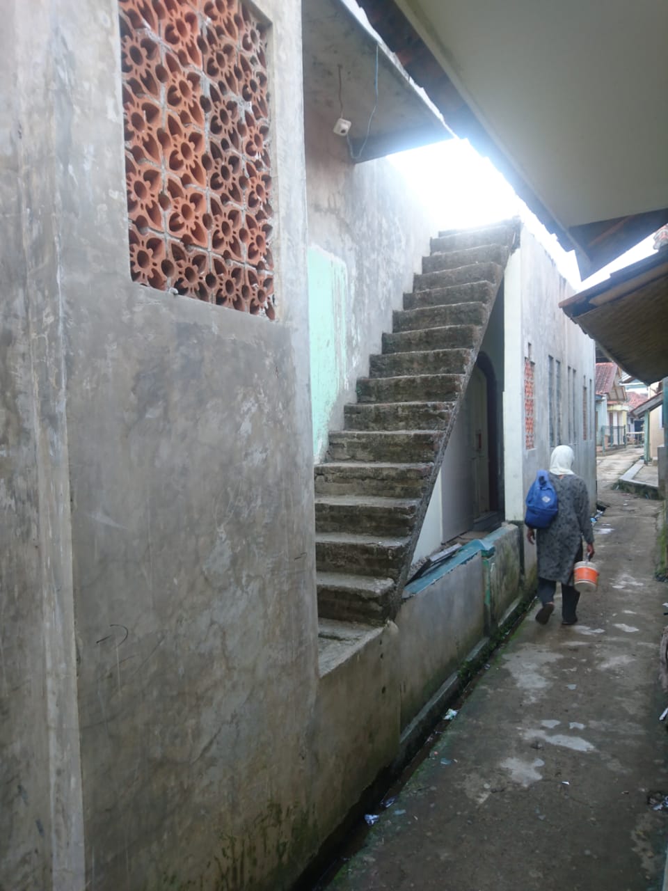 AL-IKHLAS