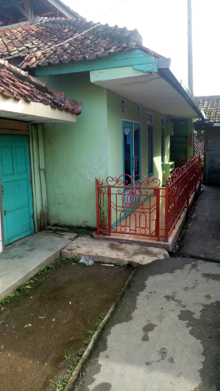 AL-HIKMAH