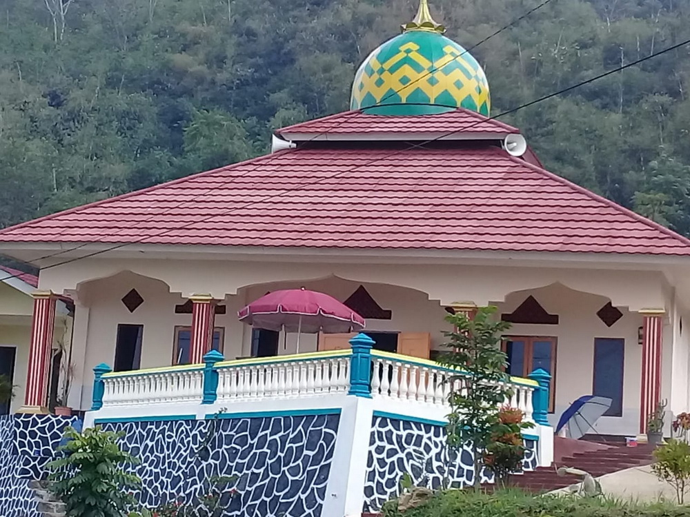 AL-KAUTSAR