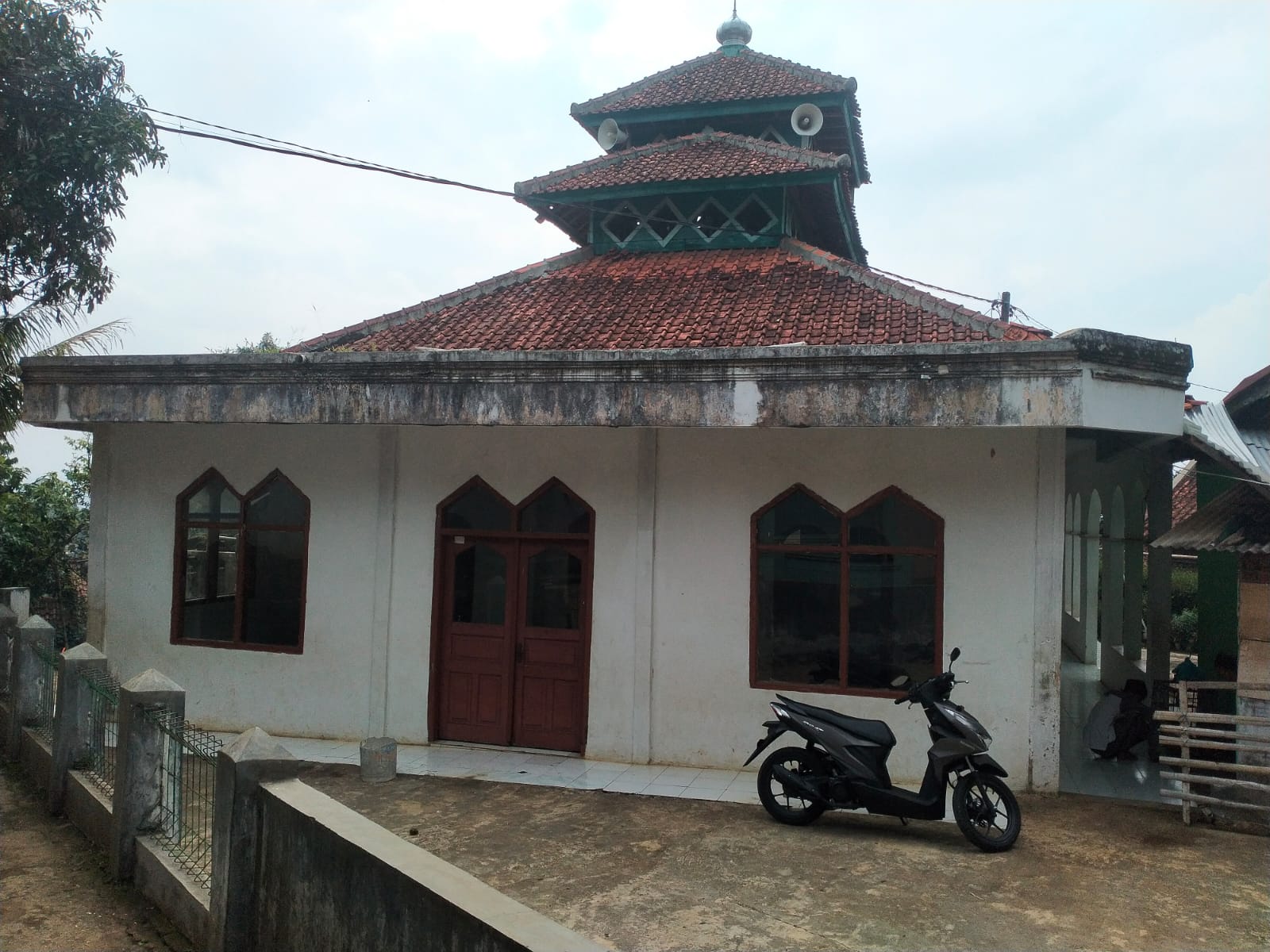 Al-Ikhlas