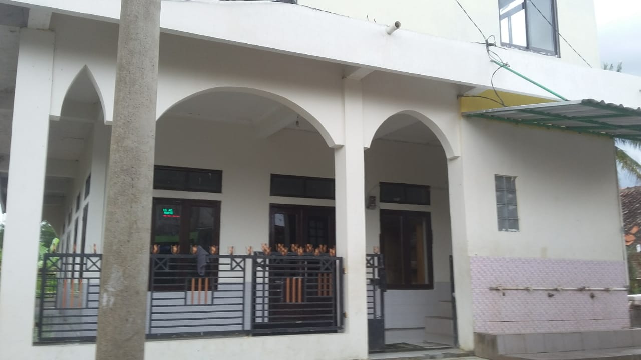 AL-KAUSTAR