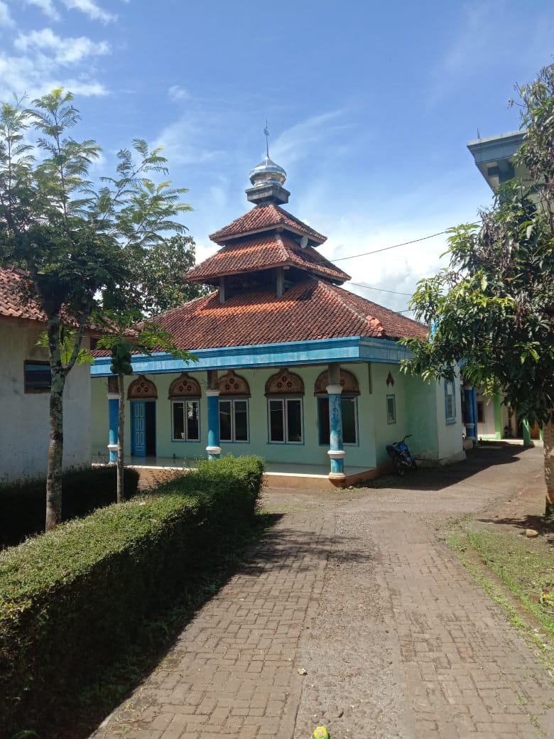 NURRUDZOLAM