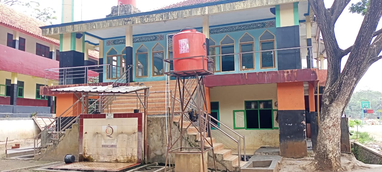 HABIBURRAHMAN
