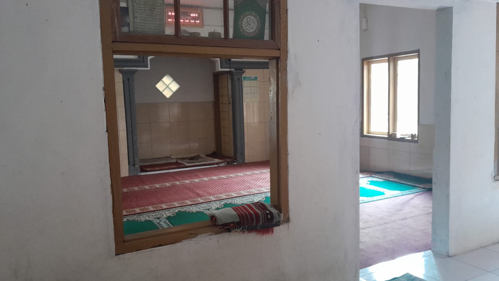 AL- ANWAR