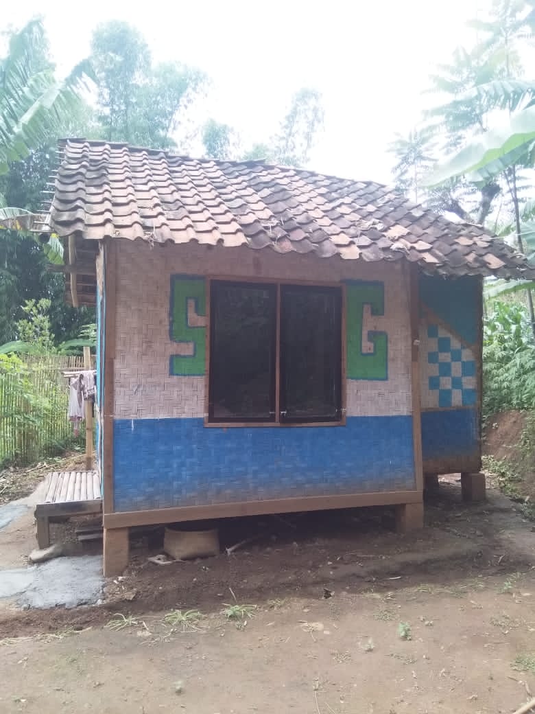 AT-TAWADHU