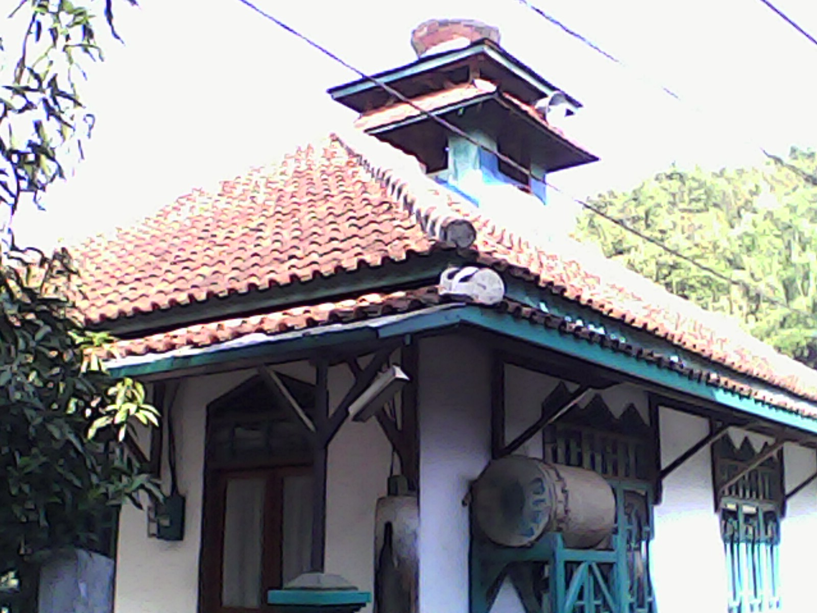 NURUL HIKMAH