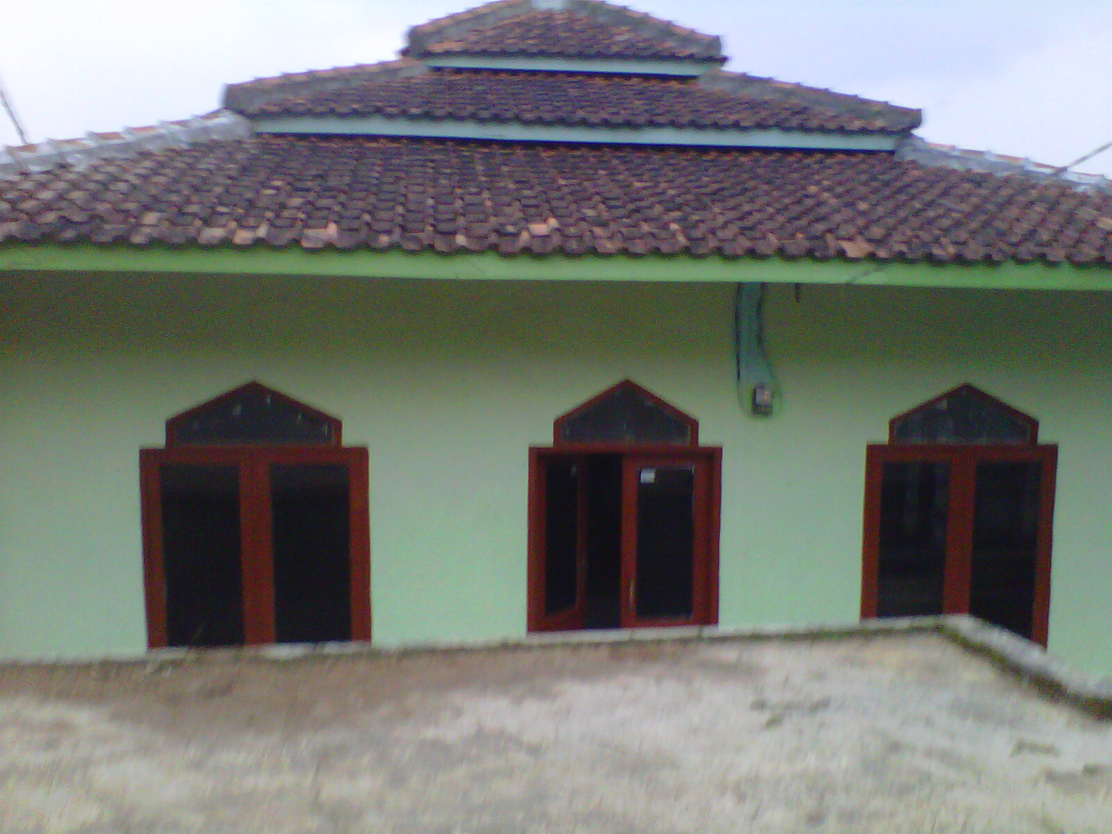 AL-HIKMAH