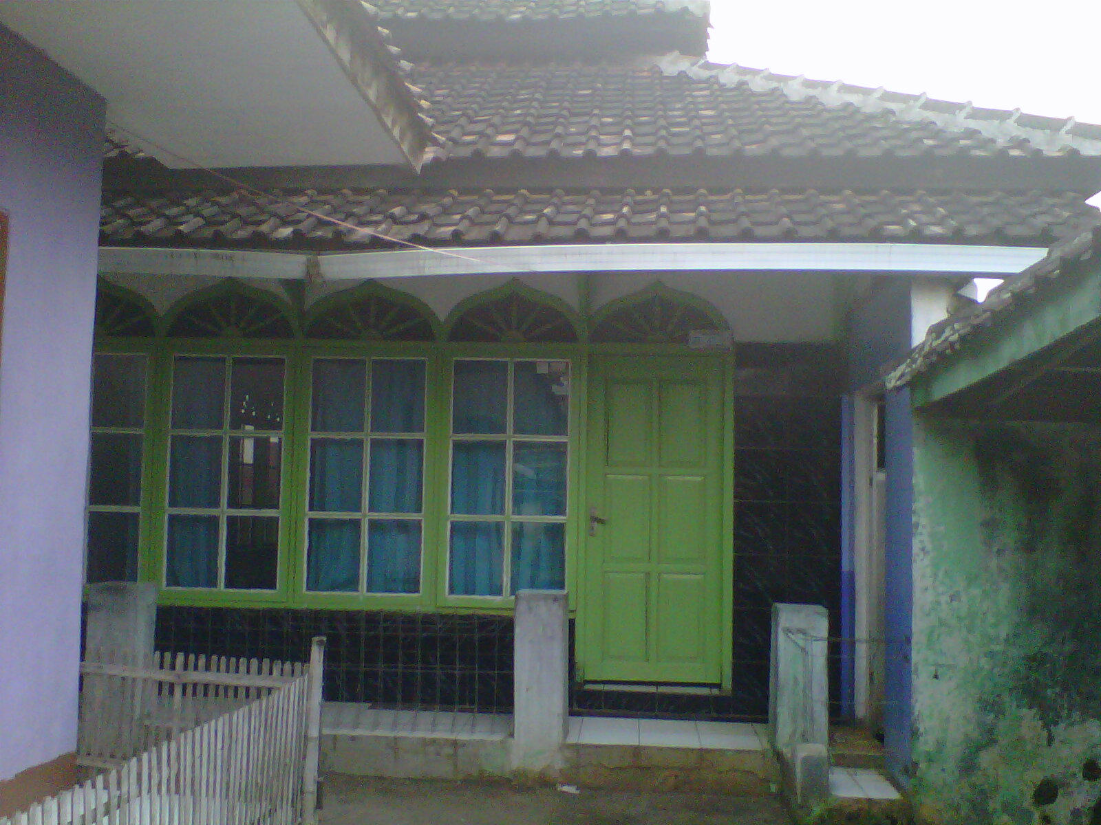 AL-HIDAYAH
