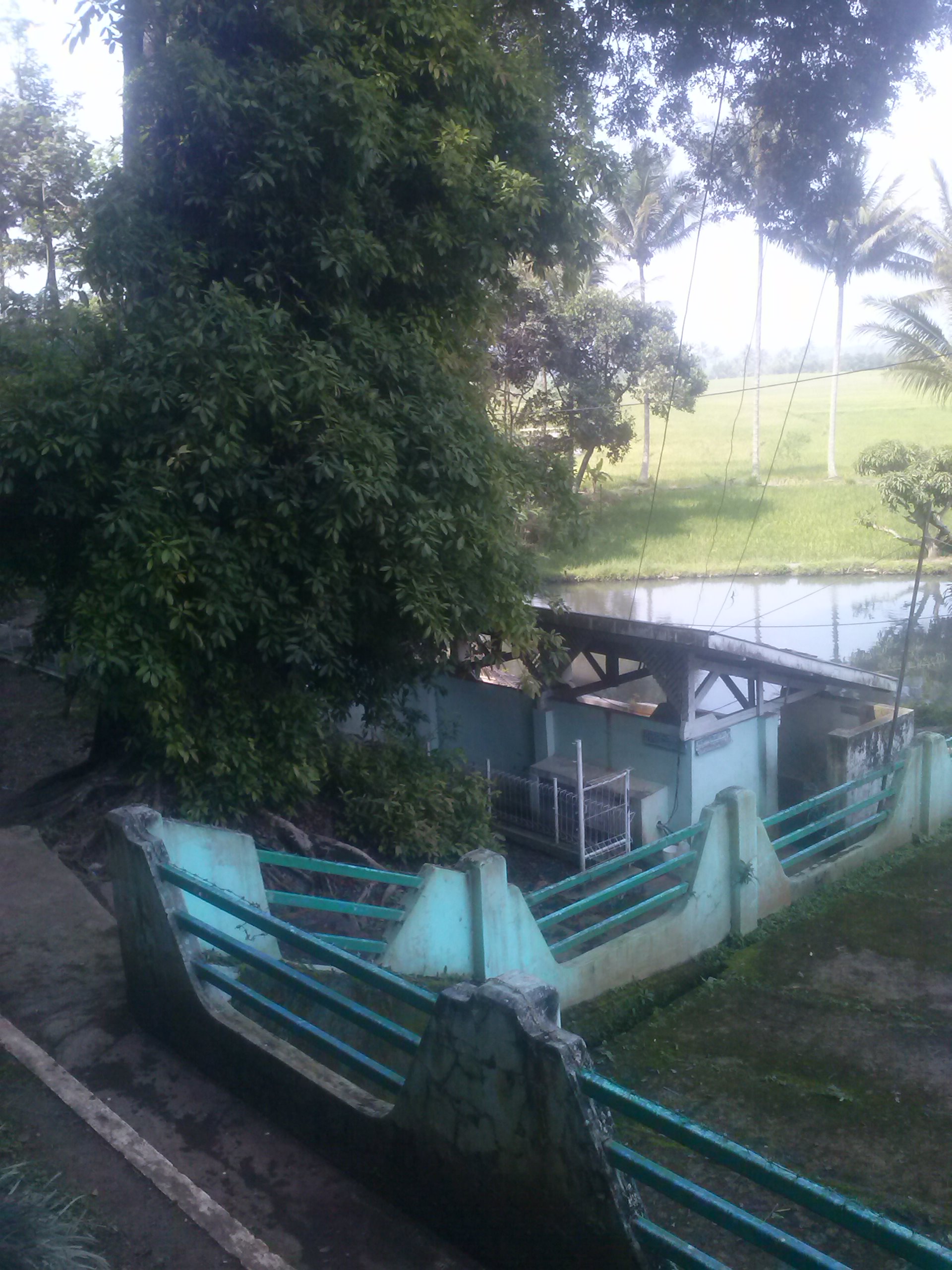 AT-TAUFIQ