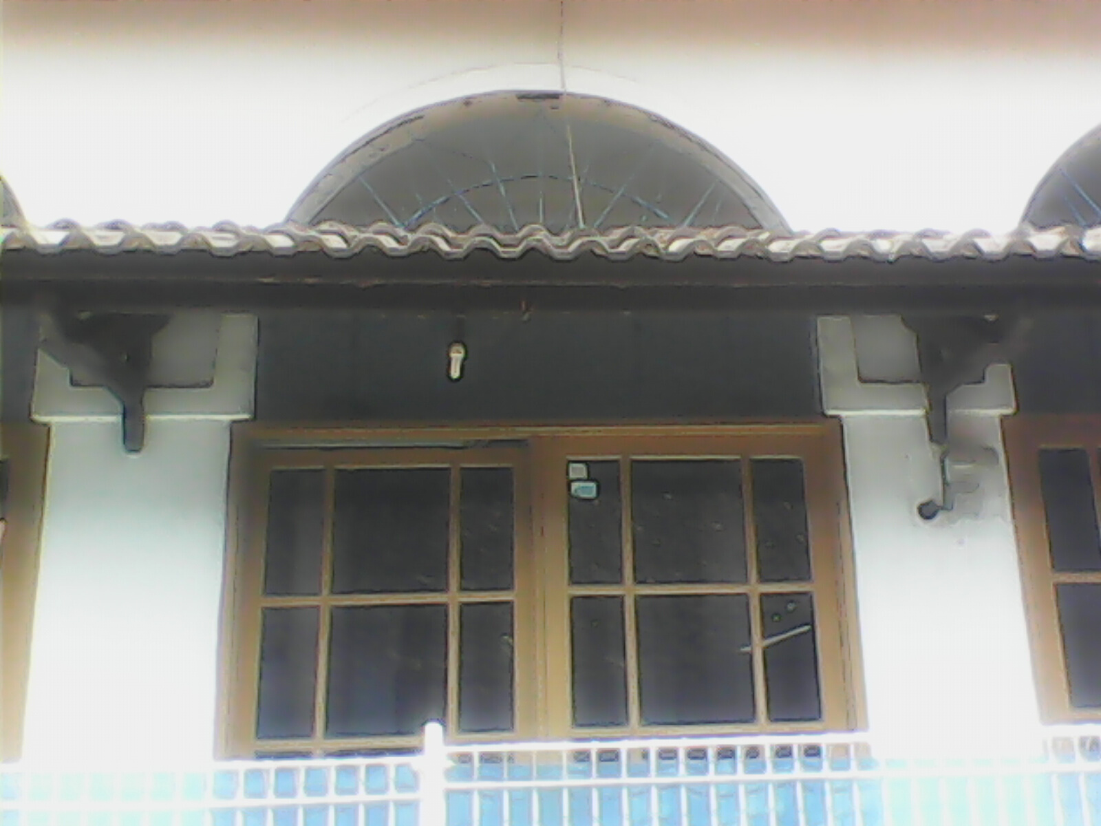 AL-MUNAWAROH