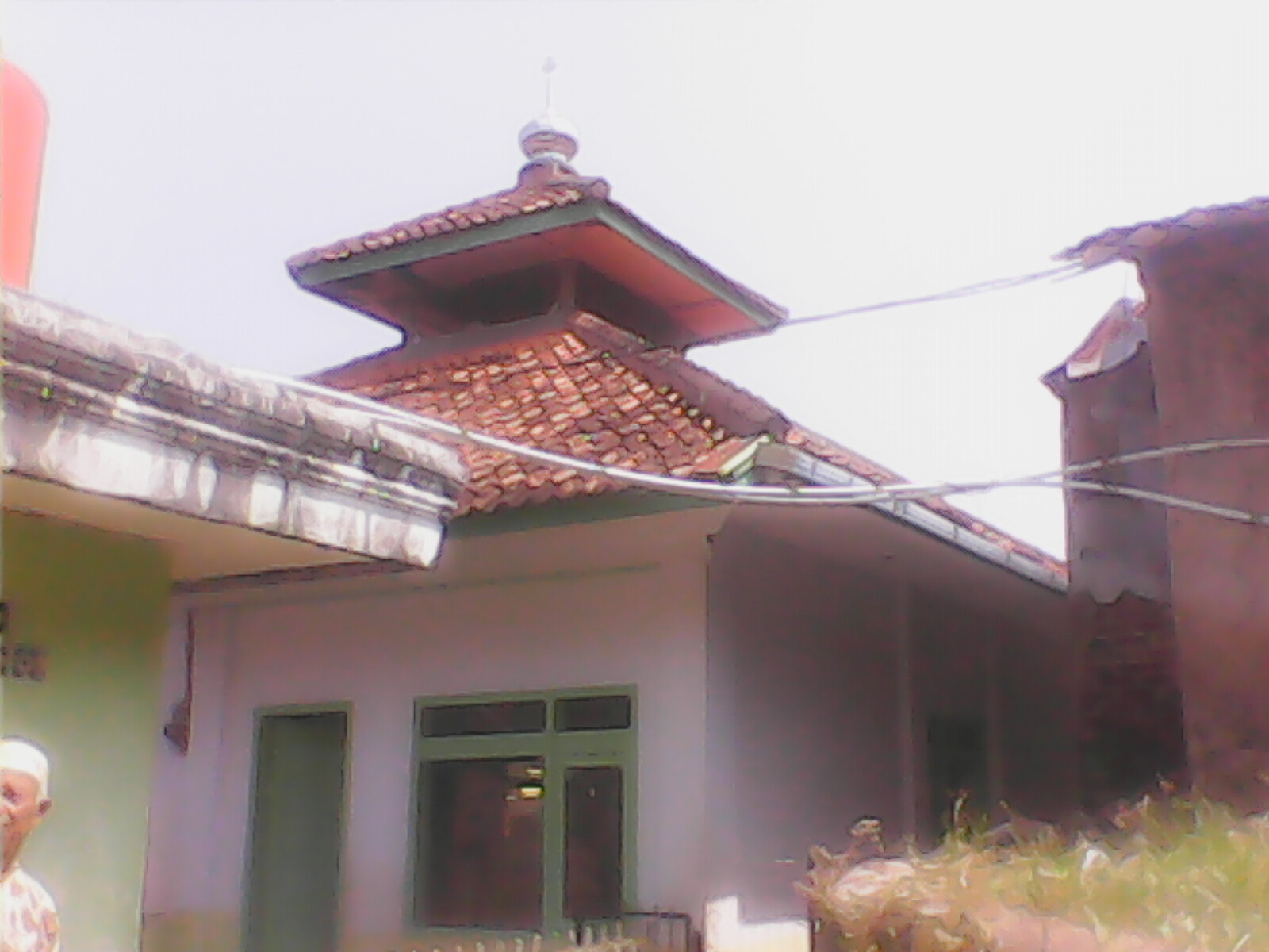 AT-TAQWA