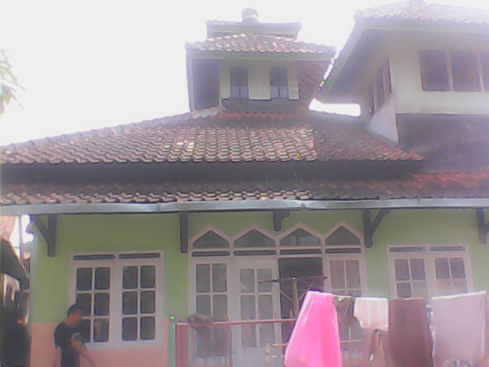 AT-TAUFIQ