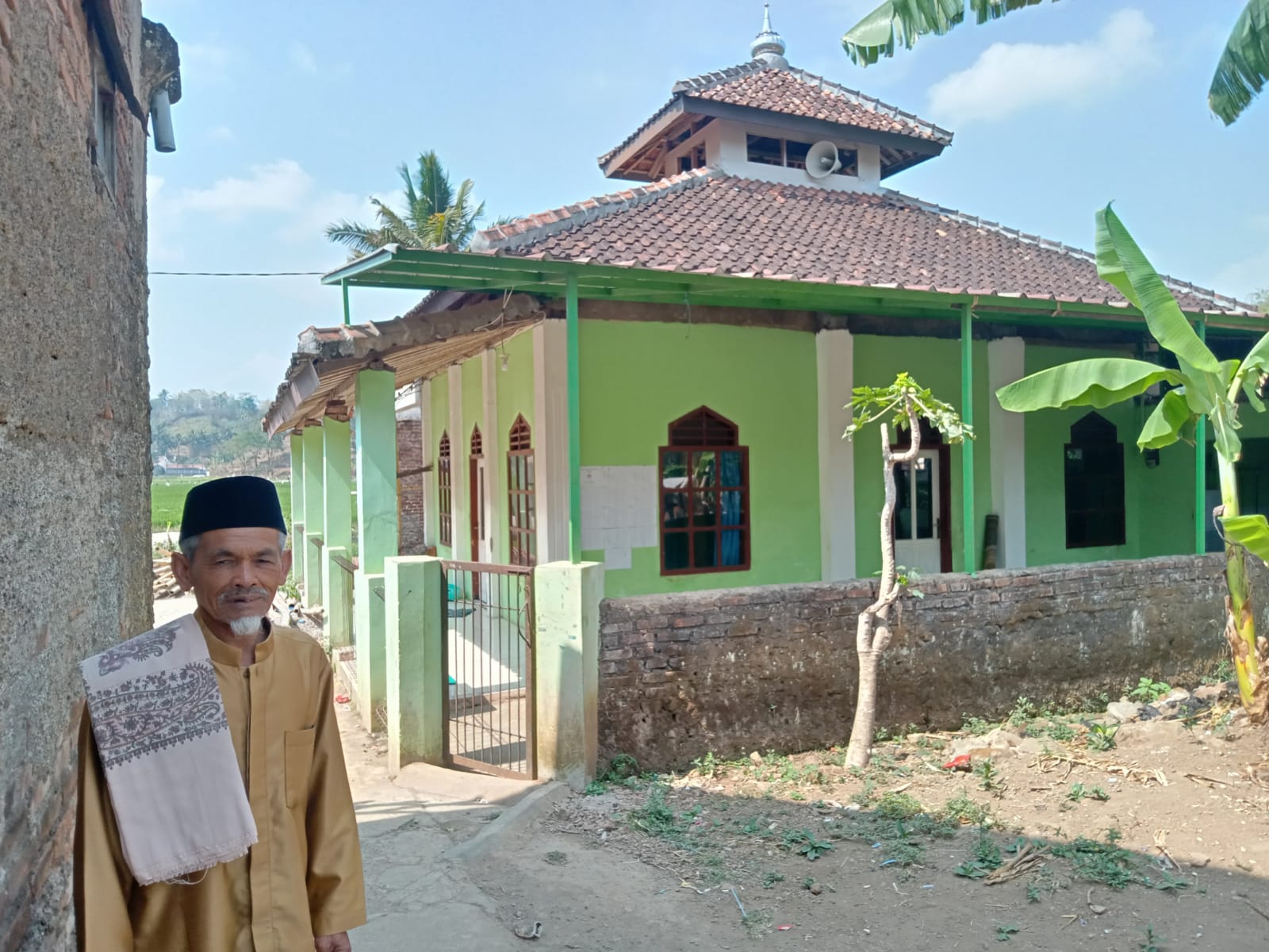 AL-IHSAN
