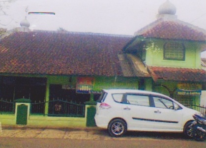 Al-Kautsar